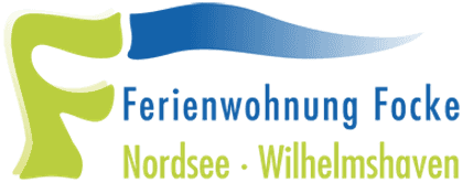 Logo fewo-focke.de